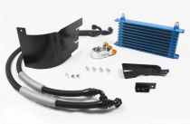 Honda Civic Type R 17- Oljekylar Kit GReddy